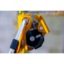 Купить  Устройство остановки падения Petzl ASAP