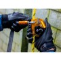 Купить  Устройство остановки падения Petzl ASAP