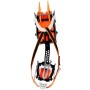 Купить  Кошки Petzl Lynx LLU
