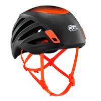 Купить  Каска Petzl Sirocco