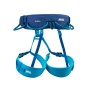 Страховочная система обвязка Petzl Corax