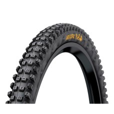 Покрышка Continental Tire Argotal Endurance-Compound Trail-Casing 29x2.40