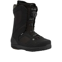 Ботинки сноубордические мужские Ride Anthem - 2026