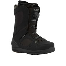 Купить Ботинки сноубордические мужские Ride Anthem - 2026 Купить Ботинки сноубордические мужские Ride Anthem - 2026