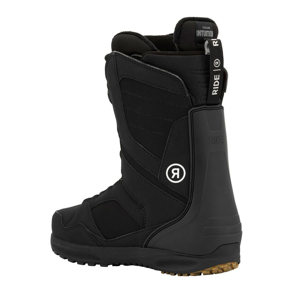 Купить  Ботинки сноубордические женские Ride Sage - 2026