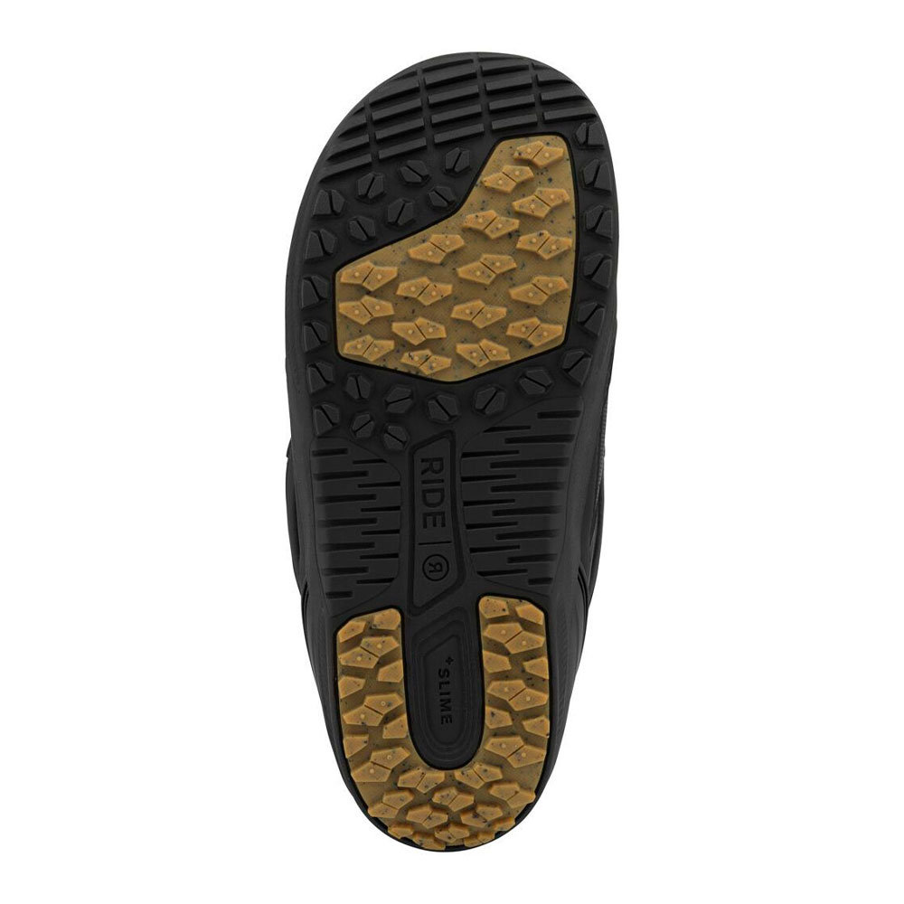 Купить  Ботинки сноубордические женские Ride Sage - 2026