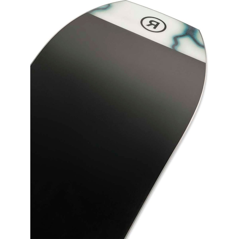 Купить  Сноуборд мужской Ride Superpig - 2025 Купить  Сноуборд мужской Ride Superpig - 2025