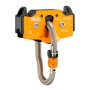 Купить  Ролик Petzl Trolley Trac Guide