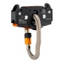 Купить  Ролик Petzl Trolley Trac Guide