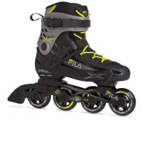 Роликовые коньки Fila Houdini