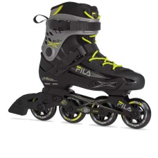 Купить Ролики Fila Houdini Купить Ролики Fila Houdini