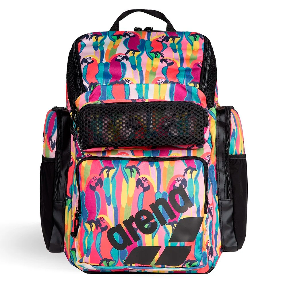 Рюкзак Arena  One go 45l ao