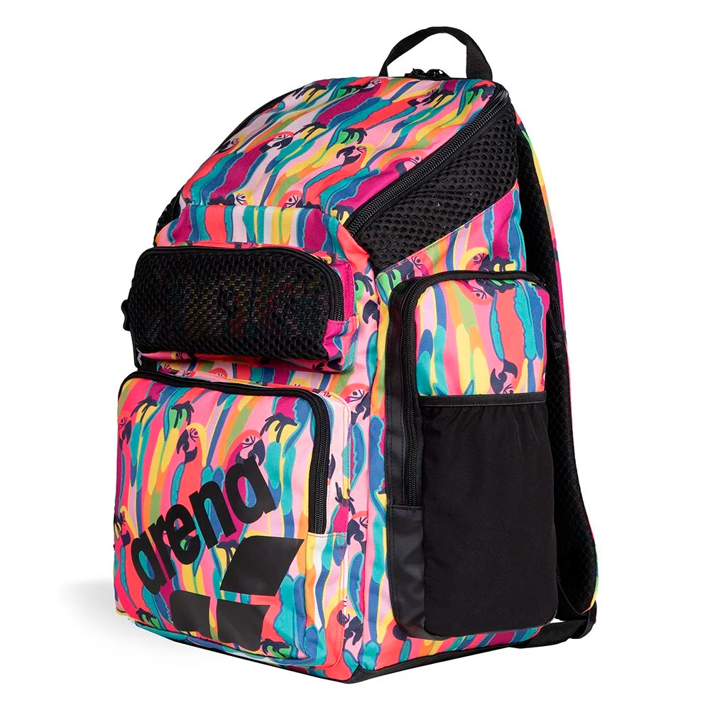 Рюкзак Arena  One go 45l ao