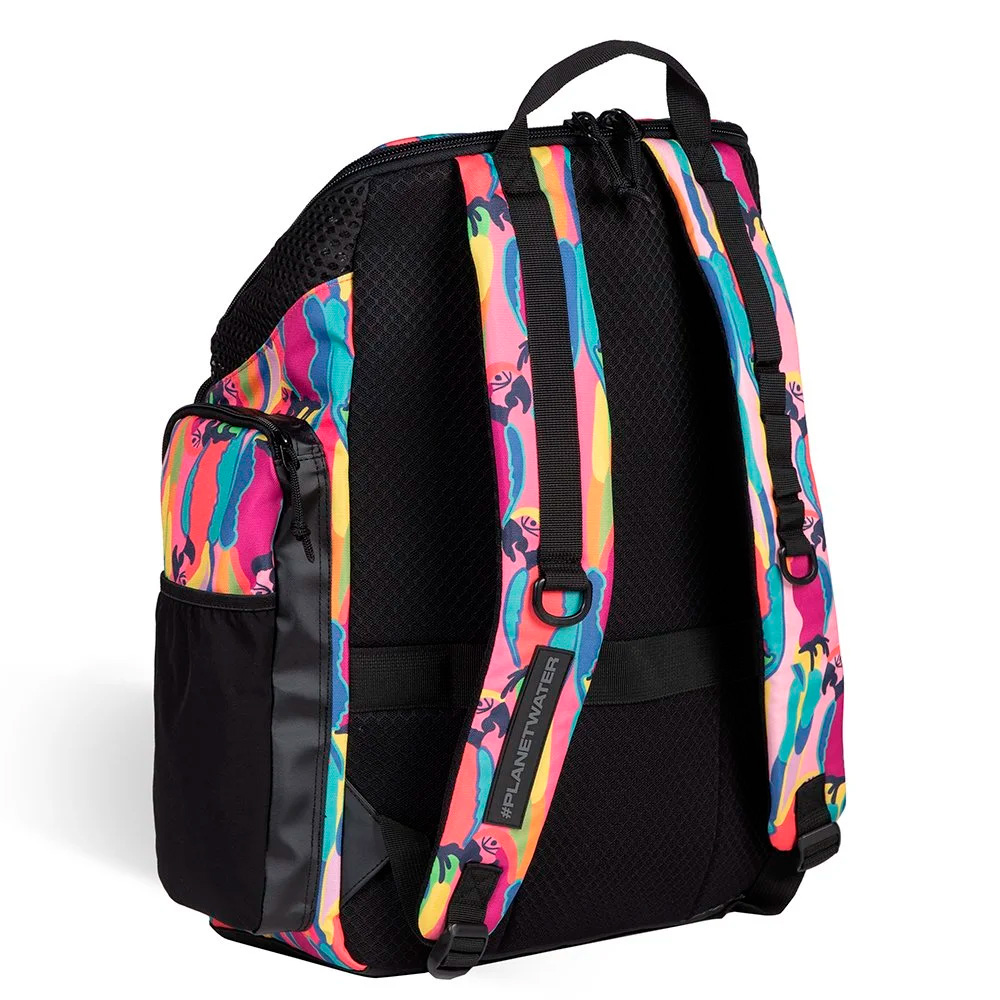 Рюкзак Arena  One go 45l ao