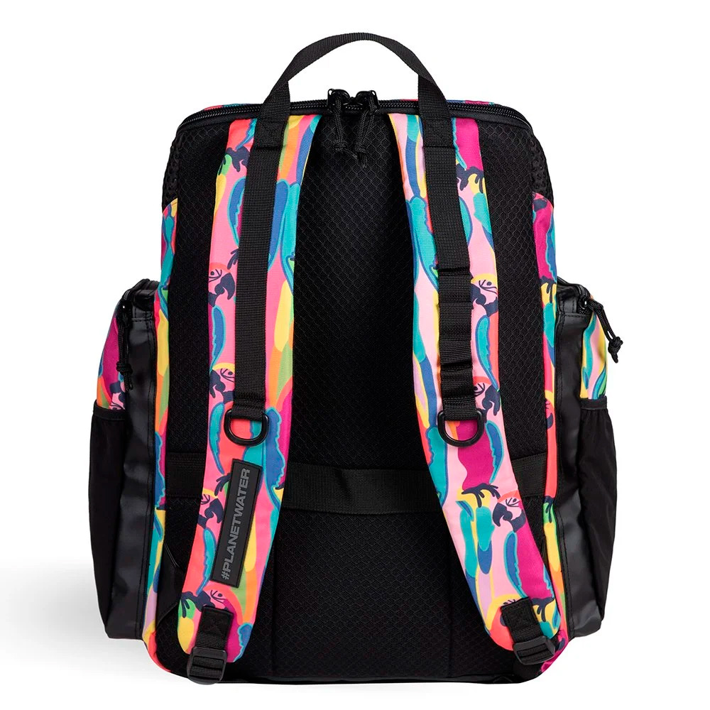 Рюкзак Arena  One go 45l ao