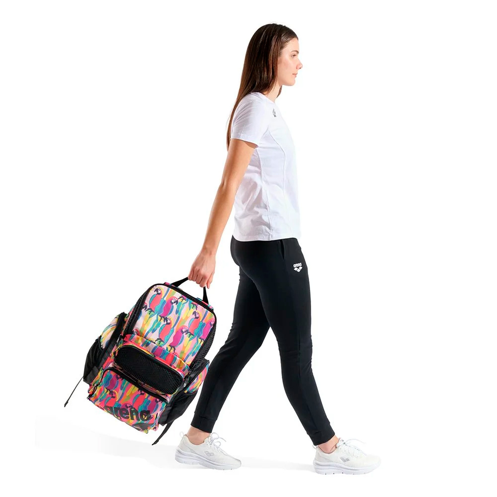 Рюкзак Arena  One go 45l ao