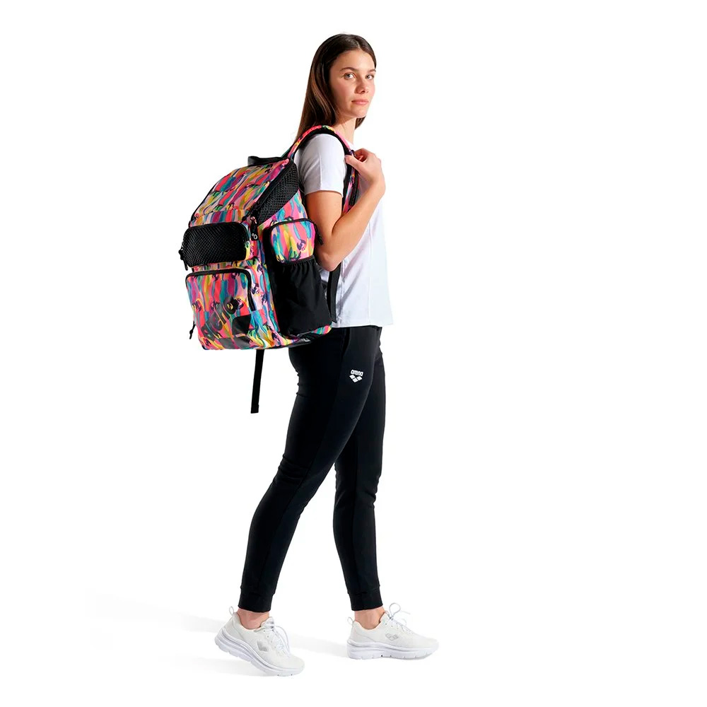 Рюкзак Arena  One go 45l ao