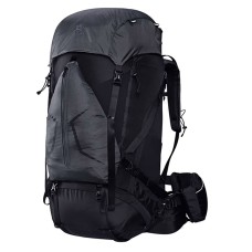 Рюкзак Kailas Ridge III lightweight trekking backpack 48+5L