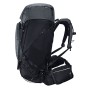 Рюкзак Kailas Ridge III lightweight trekking backpack 48+5L