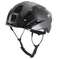 Шлем Mavic Comete SL Mips