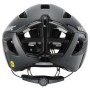 Шлем Mavic Comete SL Mips