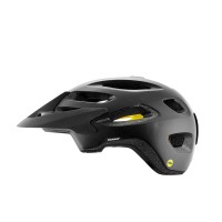 Велошлем Giant Roost Mips