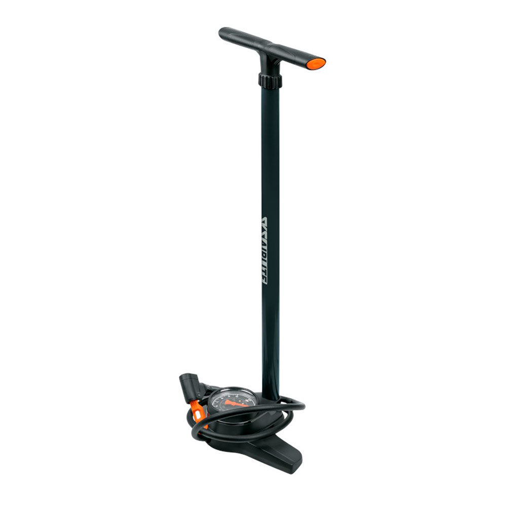 Купить  Насос SKS Airlite 10.0