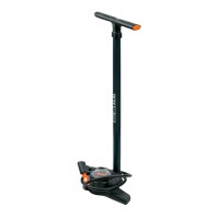 Купить  Насос SKS Airlite 10.0