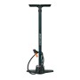 Купить  Насос SKS Airlite 10.0