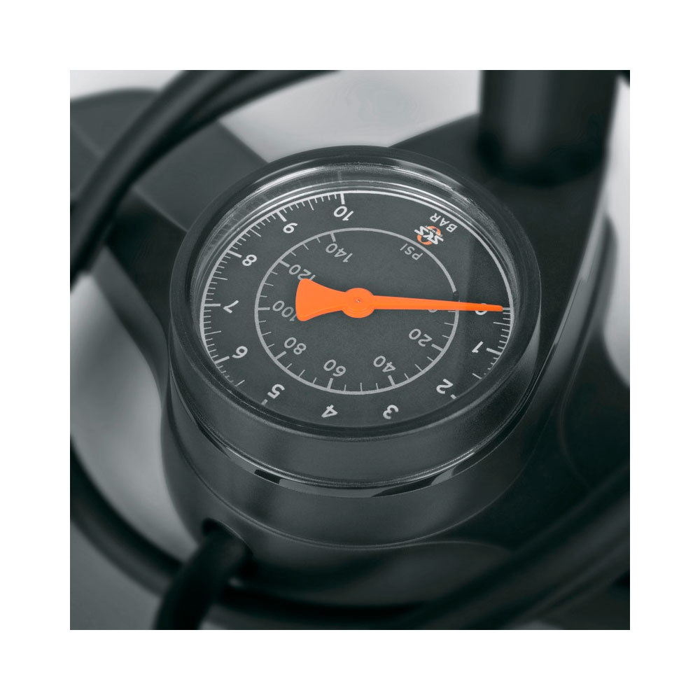 Купить  Насос SKS Airlite 10.0