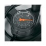 Купить  Насос SKS Airlite 10.0