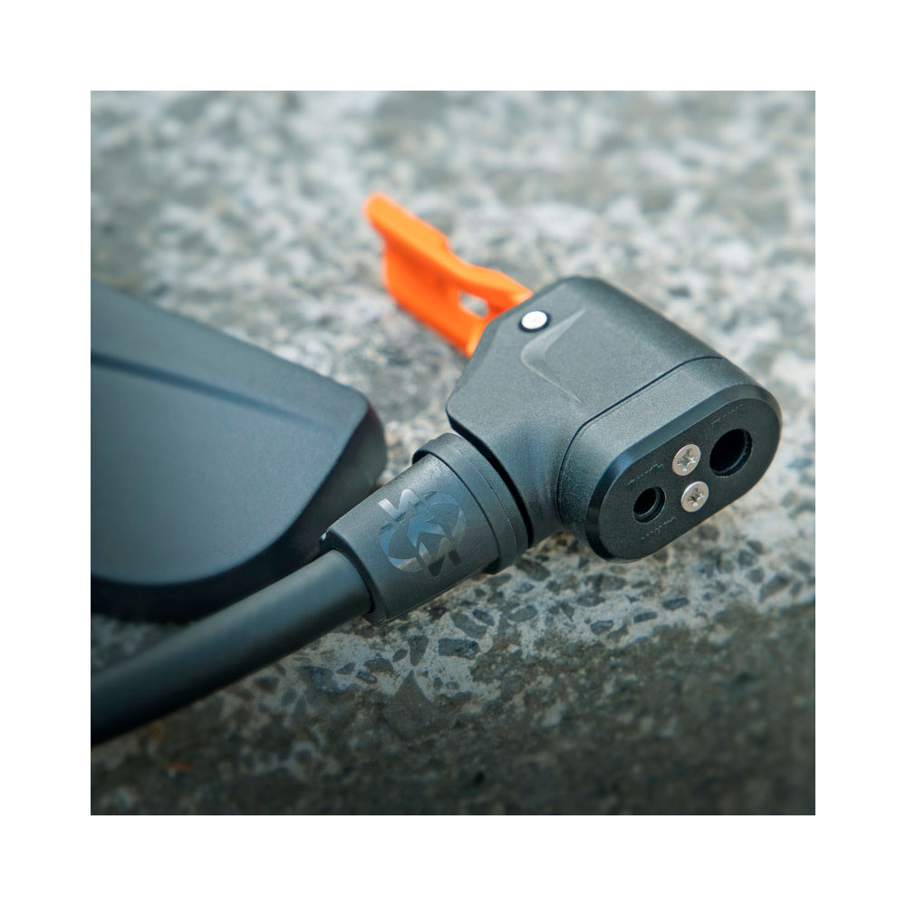 Купить  Насос SKS Airlite 10.0