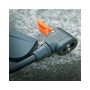 Купить  Насос SKS Airlite 10.0