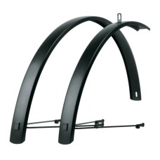 Купить Комплект крыльев SKS Edge Al 56 - Full Aluminium Купить Комплект крыльев SKS Edge Al 56 - Full Aluminium