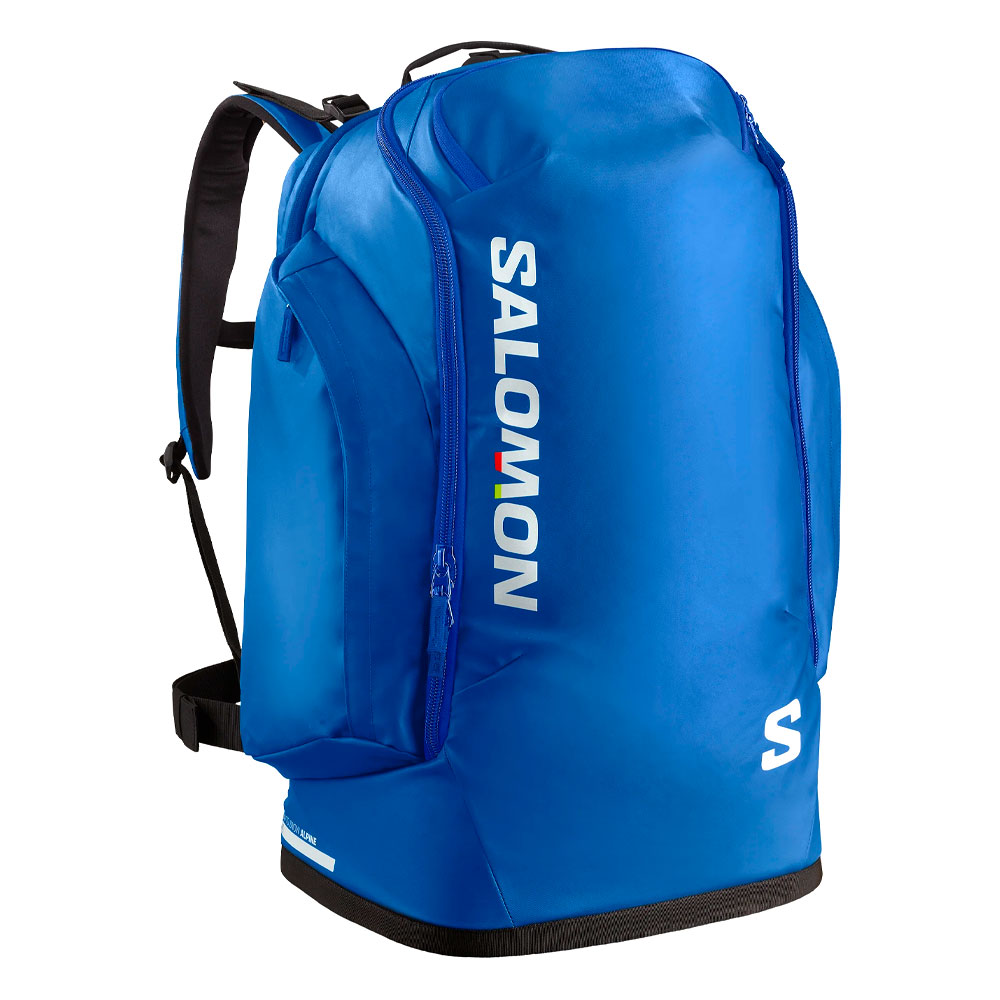 Купить Сумка Salomon Go To Snow 50L
