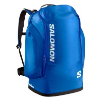 Сумка Salomon Go To Snow 50L