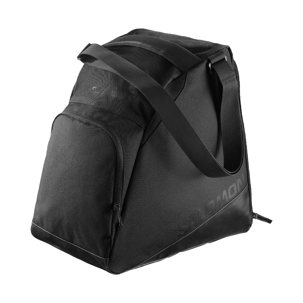 Купить Сумка Salomon Original Gearbag