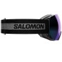 Маска горнолыжная Salomon Radium Photo