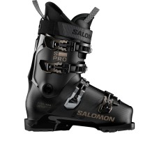 Купить Ботинки горнолыжные мужские Salomon S/Pro Delta 100 Gw Купить Ботинки горнолыжные мужские Salomon S/Pro Delta 100 Gw