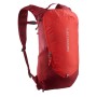 Купить Рюкзак Salomon Trailblazer 10 aura orange