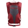 Купить Рюкзак Salomon Trailblazer 10 aura orange