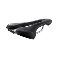 Седло Selle Italia Flite Boost Ti 316 Superflow