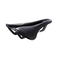 Седло для велосипеда Selle Italia Novus Boost Evo Superflow