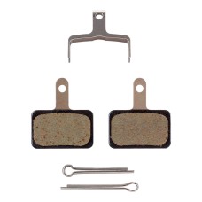 Купить Колодки Shimano B05S для диск т. Купить Колодки Shimano B05S для диск т.