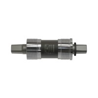 Каретка Shimano BB-UN300-K, 68/117,5, б/болтов