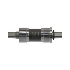 Купить Каретка Shimano BB-UN300-K, 68/117,5, б/болтов Купить Каретка Shimano BB-UN300-K, 68/117,5, б/болтов