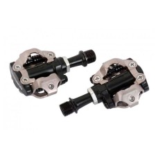 Купить Педали контактные Shimano M-540 SPD