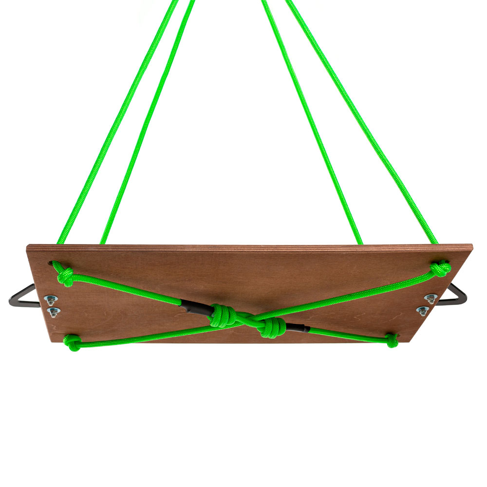 Купить  Рабочее сиденье Вертикаль "Промальп Вертикаль"