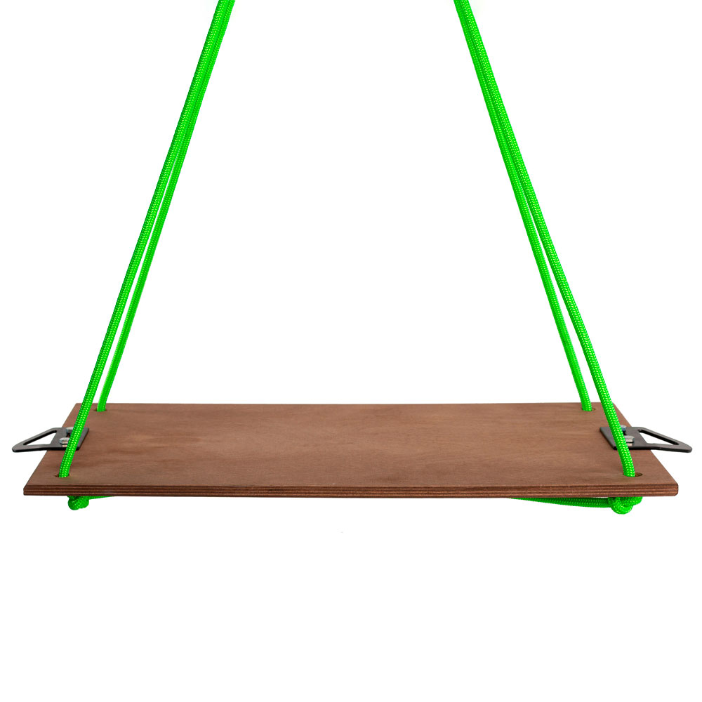 Купить  Рабочее сиденье Вертикаль "Промальп Вертикаль"