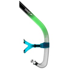 Купить Трубка для плавания Speedo Bullet Head Купить Трубка для плавания Speedo Bullet Head